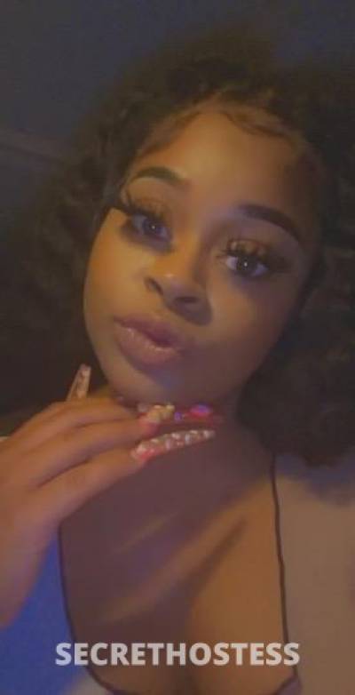 28 year old Escort in Charleston SC ... cum buss that early morning nutt daddy... no deposit.ft 