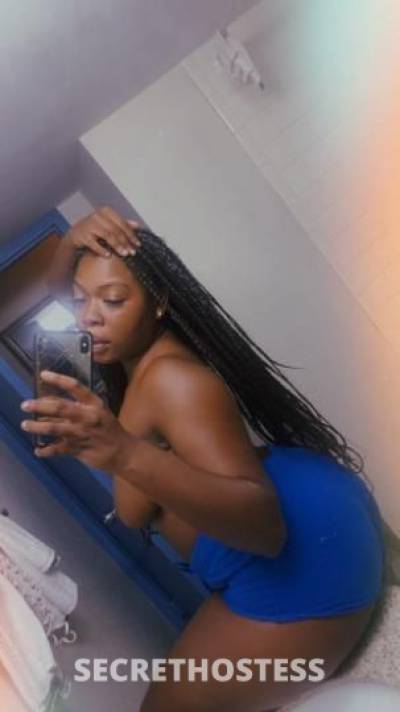 LIZZYRAY💚 25Yrs Old Escort Columbus OH Image - 0