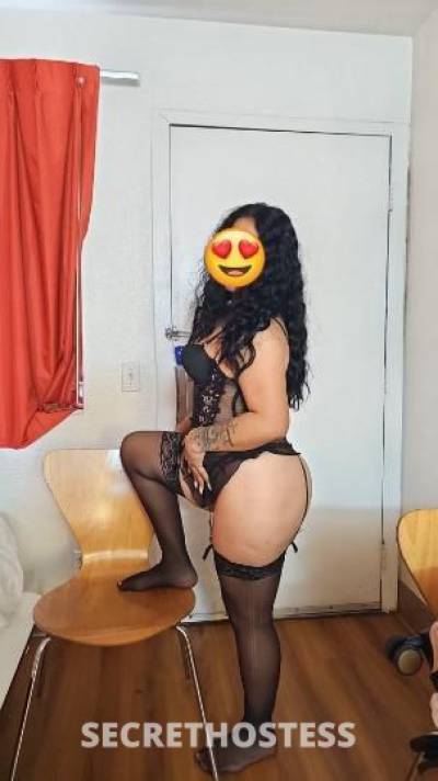 Lachina 26Yrs Old Escort Laredo TX Image - 3