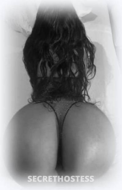 Lacubanitasexy 25Yrs Old Escort Austin TX Image - 2