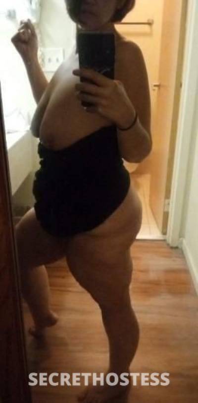 Lala 35Yrs Old Escort Columbia SC Image - 0