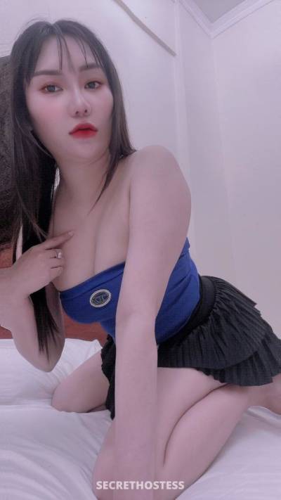 23 Year Old Asian Escort Al Manama - Image 2