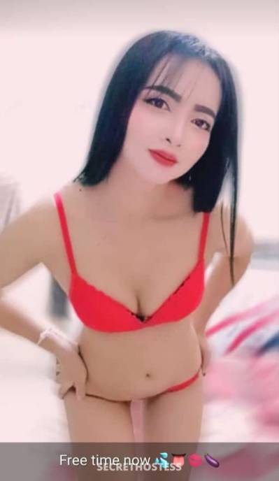 25 Year Old Asian Escort Muscat - Image 3