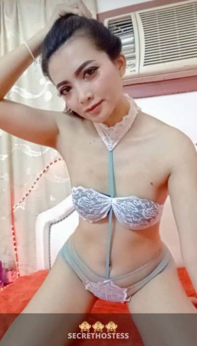 25 Year Old Asian Escort Muscat - Image 9