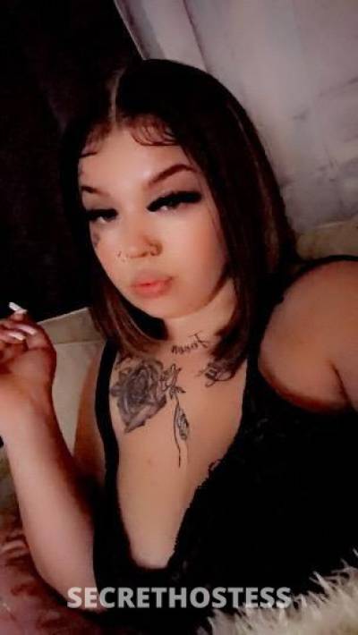 Lani 23Yrs Old Escort Milwaukee WI Image - 0