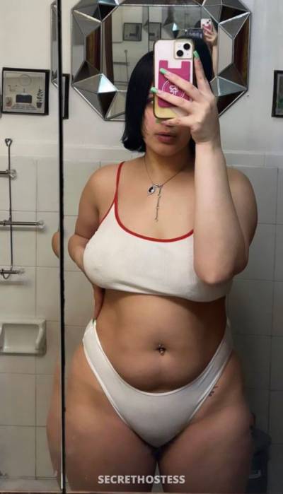 25 year old Escort in Long Island NY ..REAL ESCORT READY TO MEETUP..Snap.bennetlaura24