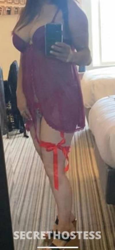 Laura 30Yrs Old Escort Boston MA Image - 1