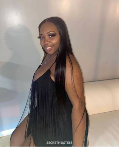 24 year old Escort in Auburn AL Here is the hottest girl body massage and body robs in town