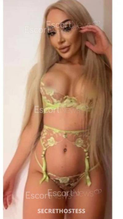 Lavynia 24Yrs Old Escort 55KG 163CM Tall Dubai Image - 2