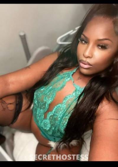Laylani 23Yrs Old Escort Charlotte NC Image - 5