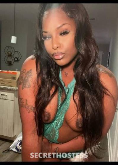 Laylani 23Yrs Old Escort Charlotte NC Image - 7