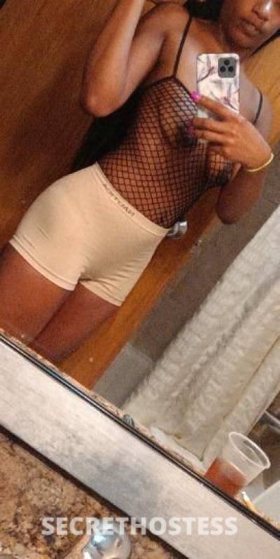 Lee/venus 25Yrs Old Escort Central Jersey NJ Image - 3