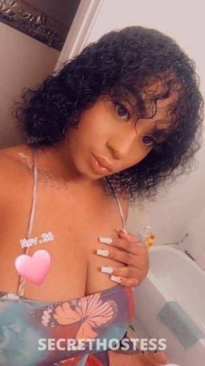 LeiTheFreak💕 21Yrs Old Escort Beaumont TX Image - 0