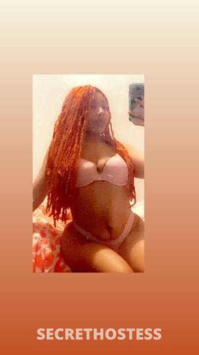 Lele 24Yrs Old Escort San Francisco CA Image - 0