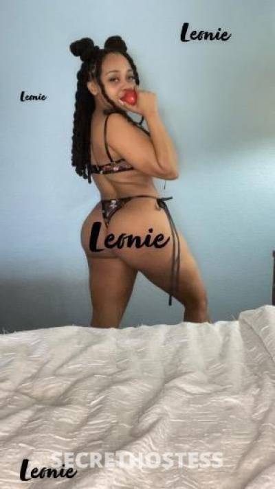 Leonie 26Yrs Old Escort San Jose CA Image - 1