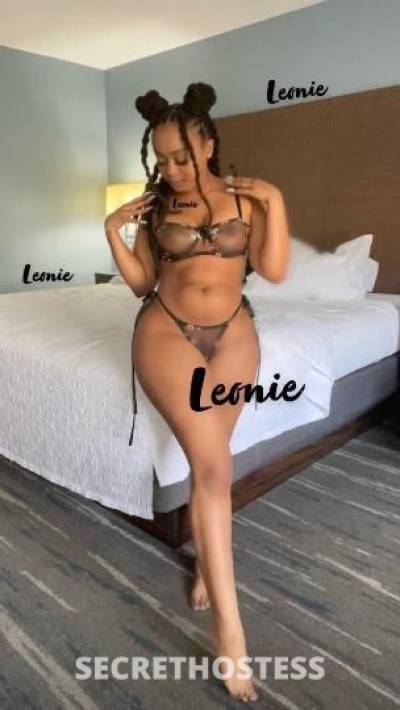 Leonie 26Yrs Old Escort San Jose CA Image - 3