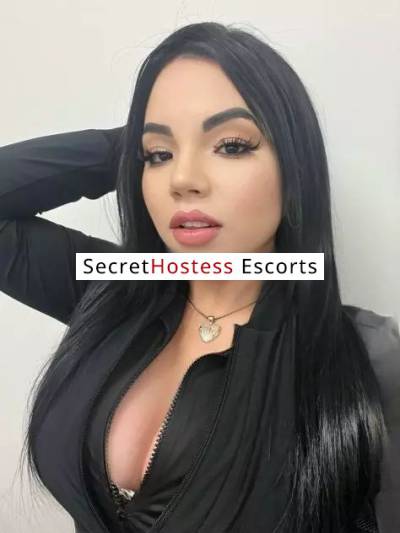 Lety 24Yrs Old Escort Houston TX Image - 5