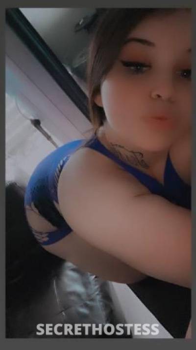 Lex 22Yrs Old Escort Concord CA Image - 0