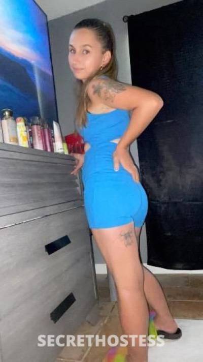 Lexi 28Yrs Old Escort Treasure Coast FL Image - 3