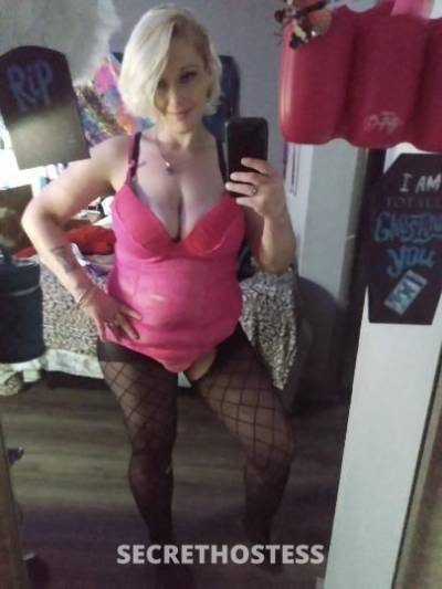 Lexi 33Yrs Old Escort Eastern NC Image - 4