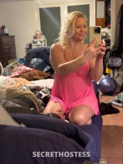 36 year old Escort in Ogden UT Choke Me, Spank Me, Pull my Hair Incall Ogden