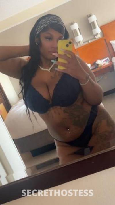 Lexx 25Yrs Old Escort Pittsburgh PA Image - 7