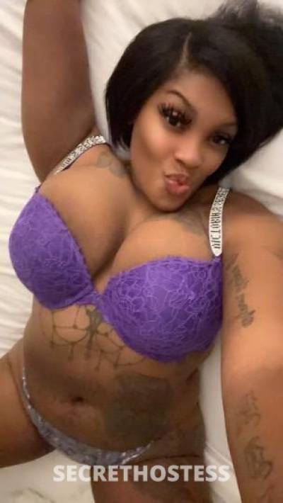 Lexx 25Yrs Old Escort Pittsburgh PA Image - 11