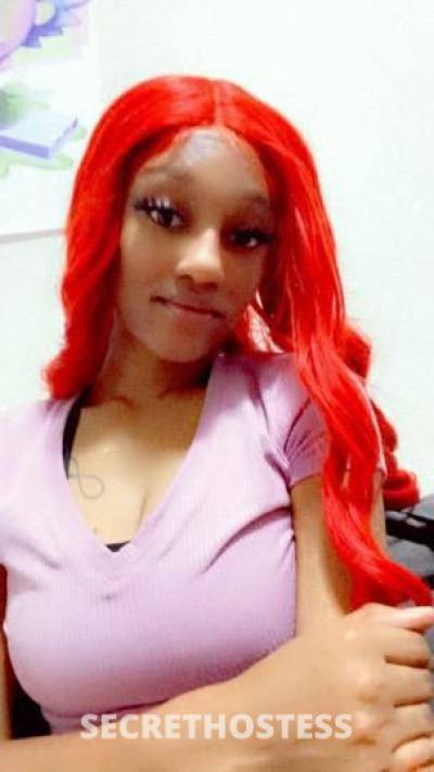 Lexxi 22Yrs Old Escort Killeen TX Image - 3