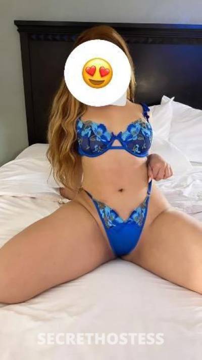 Lia 21Yrs Old Escort North Jersey NJ Image - 1