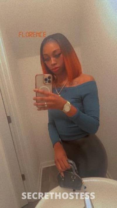 LilBitSlimm 23Yrs Old Escort Charleston SC Image - 0