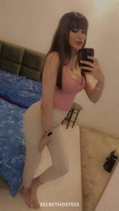 Lila 23Yrs Old Escort Muscat Image - 1