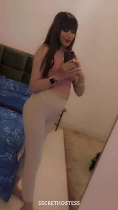 Lila 23Yrs Old Escort Muscat Image - 3