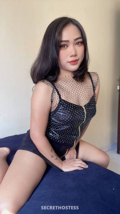 Lily 21Yrs Old Escort 165CM Tall Muscat Image - 10