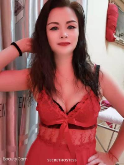 Lily 25Yrs Old Escort 165CM Tall Muscat Image - 1