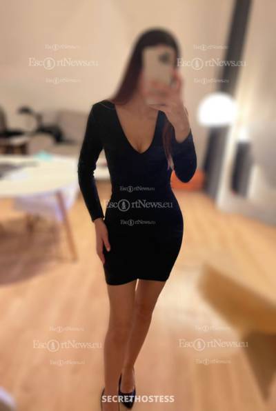 Lily 25Yrs Old Escort 55KG 170CM Tall Phuket Image - 5