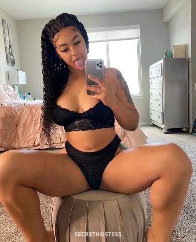 27 year old Escort in Siskiyou CA xxxx-xxx-xxx Hookup ..., let’s meet and ****, can text my 