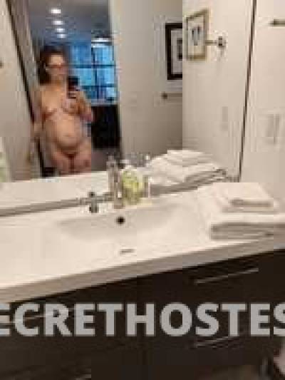 Lindsay 28Yrs Old Escort Wichita KS Image - 1