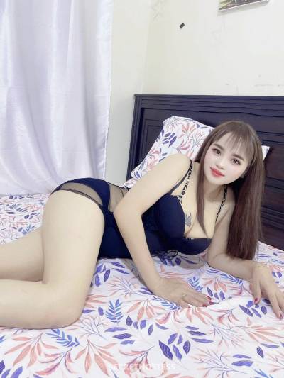 Lisa 22Yrs Old Escort 168CM Tall Abu Dhabi Image - 2