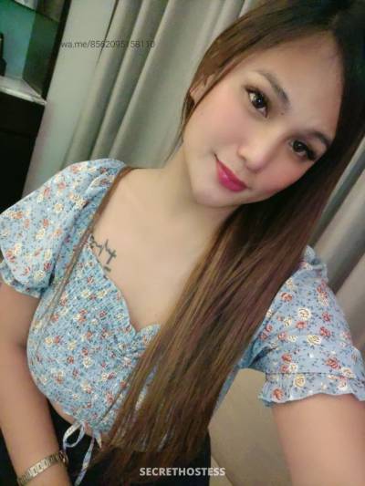 Lisa 23Yrs Old Escort 166CM Tall Jubail Image - 12