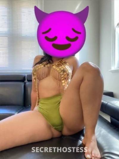 Exotic girl available for you in Brooklyn NY
