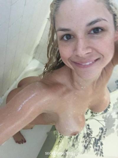 28 year old Escort in Syracuse NY xxxx-xxx-xxx .I AM JUICY HOT.CREAMY.SEXY AND AVAILABLE TO 