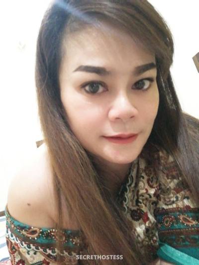 Lisa 30Yrs Old Escort 152CM Tall Muscat Image - 3