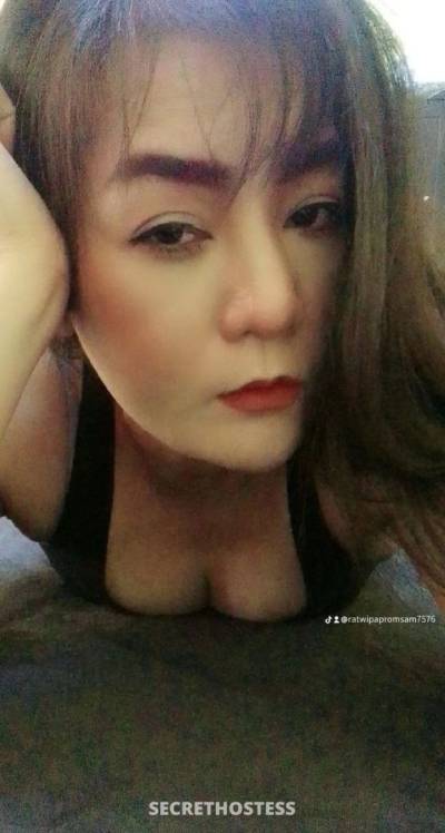Lisaa 26Yrs Old Escort 166CM Tall Muscat Image - 3
