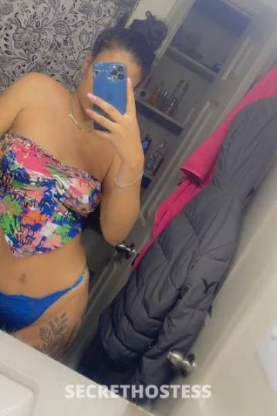 Lissy 23Yrs Old Escort Richmond VA Image - 2