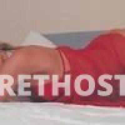 LizandJamie 21Yrs Old Escort Salt Lake City UT Image - 2