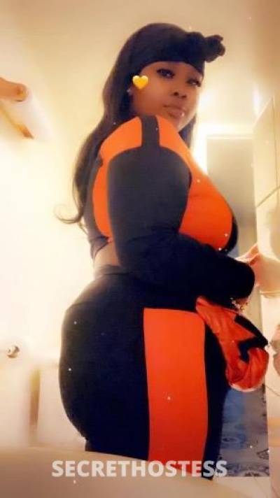 Lola 24Yrs Old Escort Chicago IL Image - 4