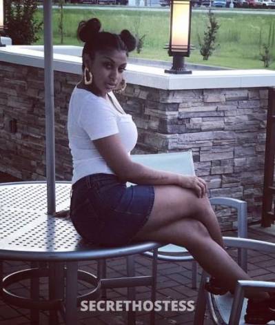 22 year old Escort in Hudson Valley NY Right now