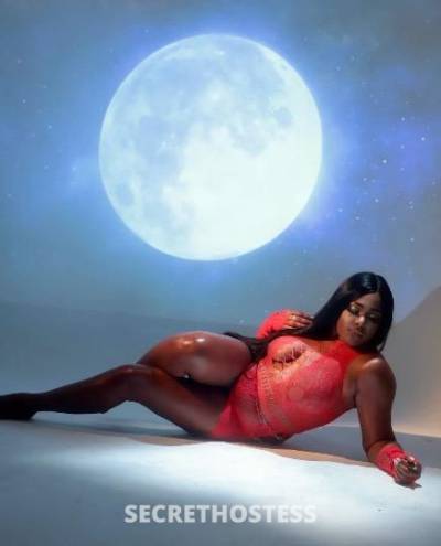 26 year old Escort in Palm Springs CA Here 4 the Weekend!!! Book Now! 24/7