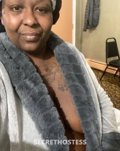 40 year old Escort in New Haven CT love