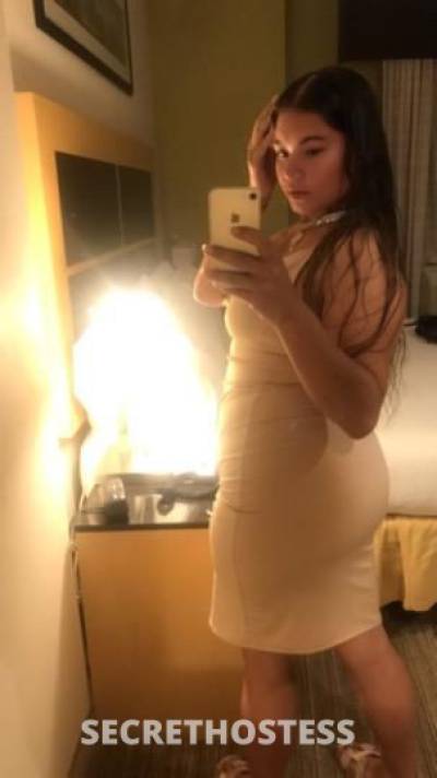 Lucky 24Yrs Old Escort South Jersey NJ Image - 2